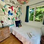 Hotel Moulin De Tesse